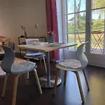 Allgaeuglueck - & Stadtnah * Füssen