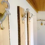Allgaeuglueck - & Stadtnah Füssen